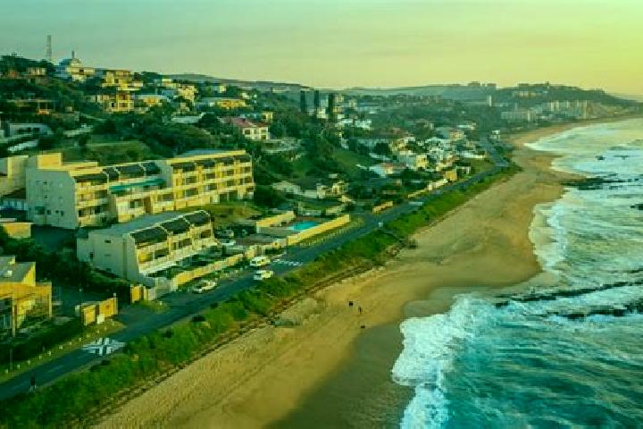 15 escort profiles in eMdloti, South Africa. Browse companions, services, rates and book online. Incall and outcall available.