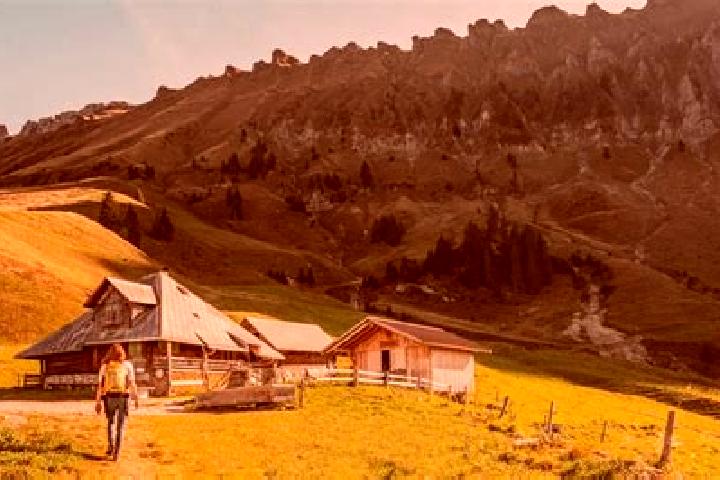 15 escort profiles in Entlebuch, Switzerland. Browse companions, services, rates and book online. Incall and outcall available.