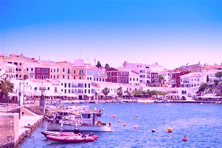 15 escort profiles in Es Castell, Spain. Browse companions, services, rates and book online. Incall and outcall available.