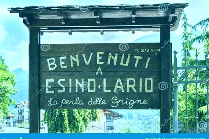 15 escort profiles in Esino Lario, Italy. Browse companions, services, rates and book online. Incall and outcall available.
