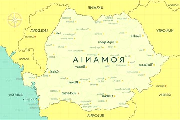 15 escort profiles in Falticeni, Romania. Browse companions, services, rates and book online. Incall and outcall available.