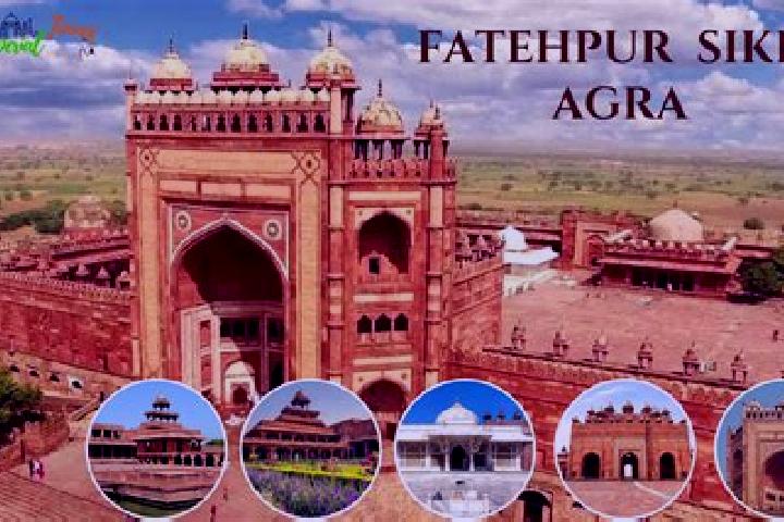 15 escort profiles in Fatehpur Sikri, India. Browse companions, services, rates and book online. Incall and outcall available.