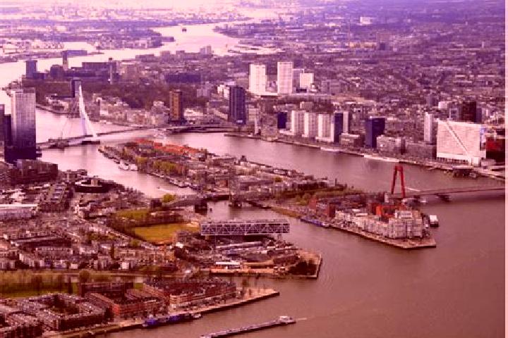 15 escort profiles in Feijenoord, Netherlands. Browse companions, services, rates and book online. Incall and outcall available.