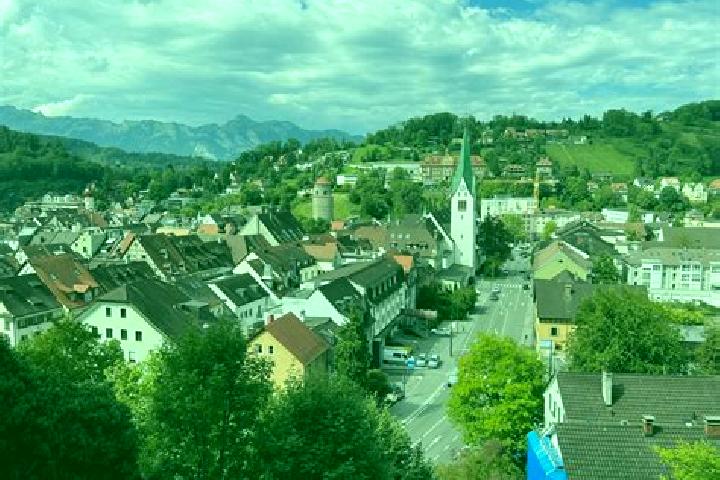 15 escort profiles in Feldkirch, Austria. Browse companions, services, rates and book online. Incall and outcall available.