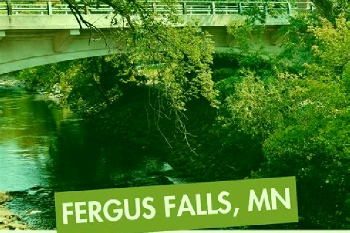 15 escort profiles in Fergus Falls, United States. Browse companions, services, rates and book online. Incall and outcall available.