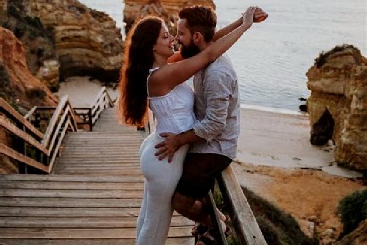 15 escort profiles in Ferragudo, Portugal. Browse companions, services, rates and book online. Incall and outcall available.