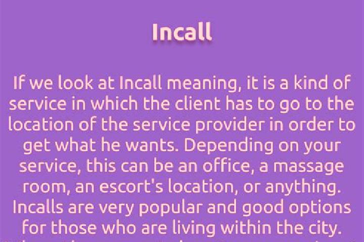15 escort profiles in Ferschweiler, Germany. Browse companions, services, rates and book online. Incall and outcall available.