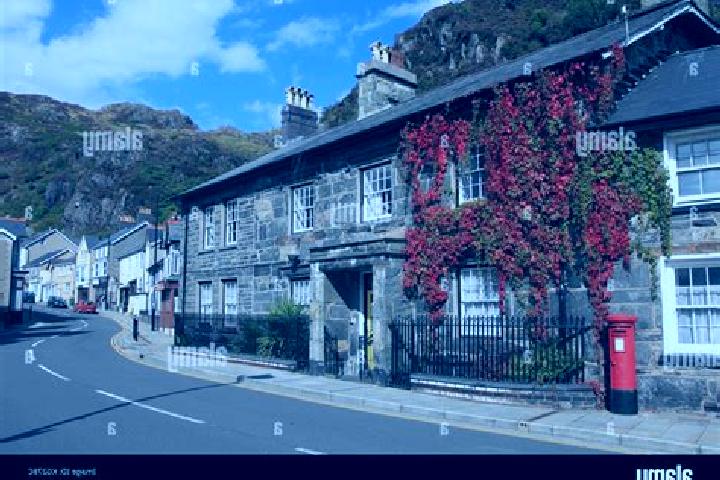 15 escort profiles in Ffestiniog, United Kingdom. Browse companions, services, rates and book online. Incall and outcall available.