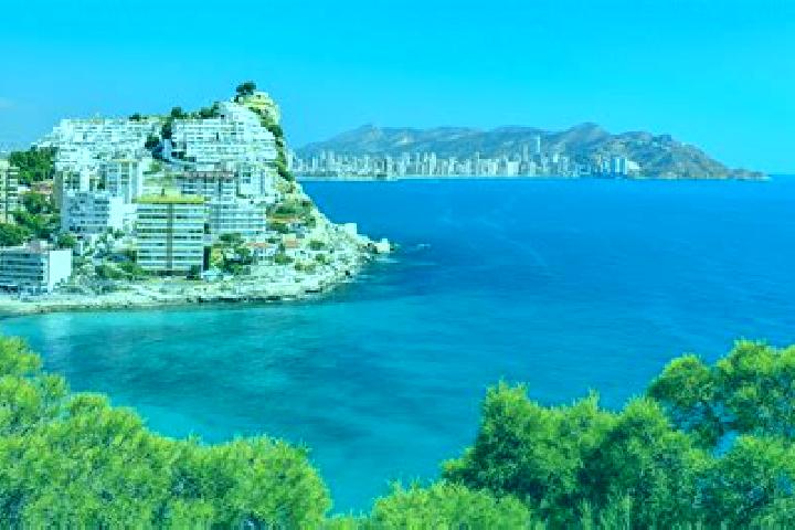 15 escort profiles in Finestrat, Spain. Browse companions, services, rates and book online. Incall and outcall available.