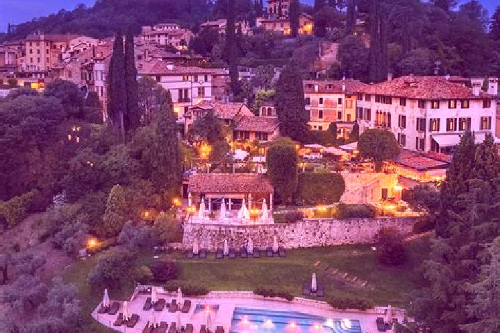 15 escort profiles in Follina, Italy. Browse companions, services, rates and book online. Incall and outcall available.