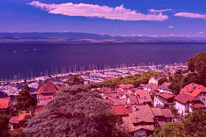 15 escort profiles in Forges-les-Bains, France. Browse companions, services, rates and book online. Incall and outcall available.