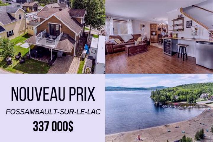 15 escort profiles in Fossambault-sur-le-Lac, Canada. Browse companions, services, rates and book online. Incall and outcall available.