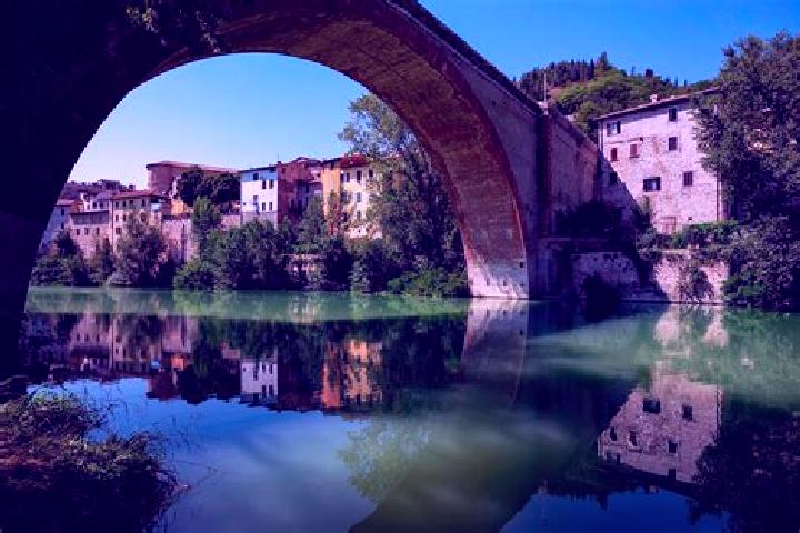 15 escort profiles in Fossombrone, Italy. Browse companions, services, rates and book online. Incall and outcall available.