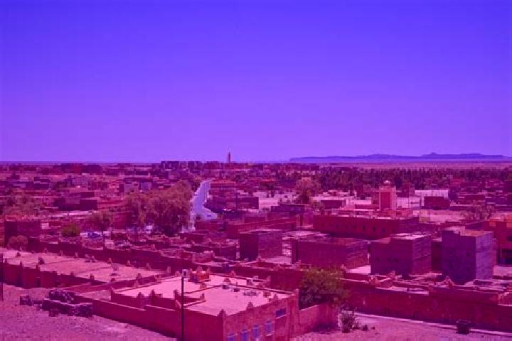15 escort profiles in Foum Zguid, Morocco. Browse companions, services, rates and book online. Incall and outcall available.