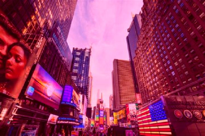 15 escort profiles in Frankfort Square, United States. Browse companions, services, rates and book online. Incall and outcall available.