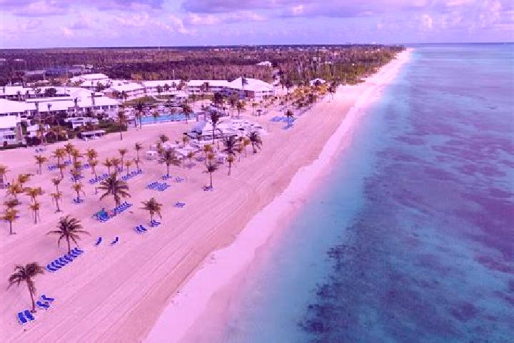 15 escort profiles in Freeport, Bahamas. Browse companions, services, rates and book online. Incall and outcall available.