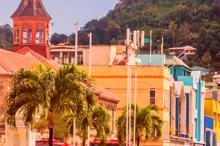 15 escort profiles in Friendly Village, Saint Vincent and the Grenadines. Browse companions, services, rates and book online. Incall and outcall available.