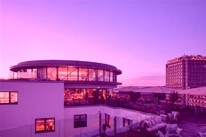 15 escort profiles in Frogner, Norway. Browse companions, services, rates and book online. Incall and outcall available.