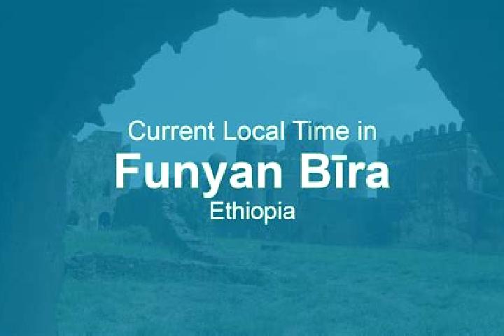15 escort profiles in Funyan Bira, Ethiopia. Browse companions, services, rates and book online. Incall and outcall available.