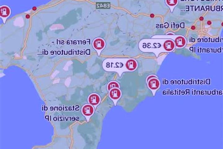 15 escort profiles in Fuorni, Italy. Browse companions, services, rates and book online. Incall and outcall available.
