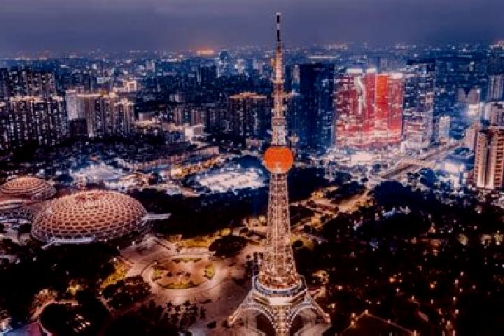 15 escort profiles in Fushan, China. Browse companions, services, rates and book online. Incall and outcall available.