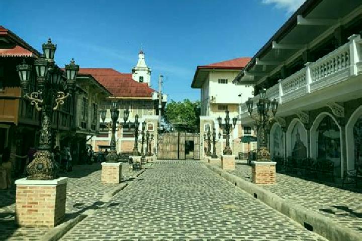 15 escort profiles in Gapan, Philippines. Browse companions, services, rates and book online. Incall and outcall available.