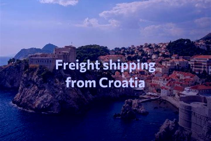 15 escort profiles in Garesnica, Croatia. Browse companions, services, rates and book online. Incall and outcall available.