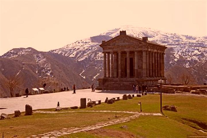 15 escort profiles in Garni, Armenia. Browse companions, services, rates and book online. Incall and outcall available.