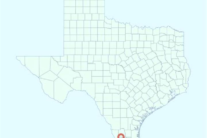 15 escort profiles in Garza-Salinas II, United States. Browse companions, services, rates and book online. Incall and outcall available.