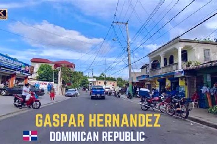 15 escort profiles in Gaspar Hernandez, Dominican Republic. Browse companions, services, rates and book online. Incall and outcall available.