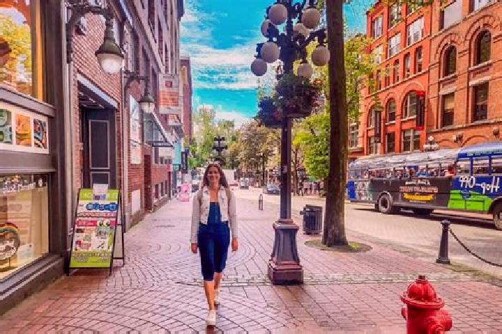 15 escort profiles in Gastown, Canada. Browse companions, services, rates and book online. Incall and outcall available.