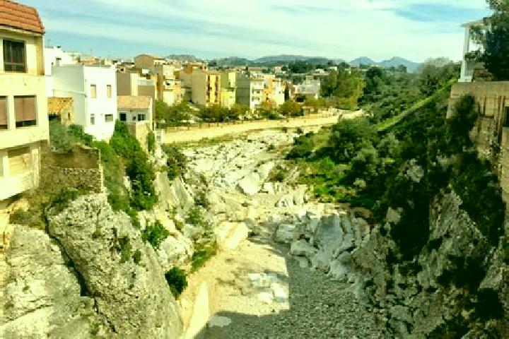 15 escort profiles in Gata de Gorgos, Spain. Browse companions, services, rates and book online. Incall and outcall available.