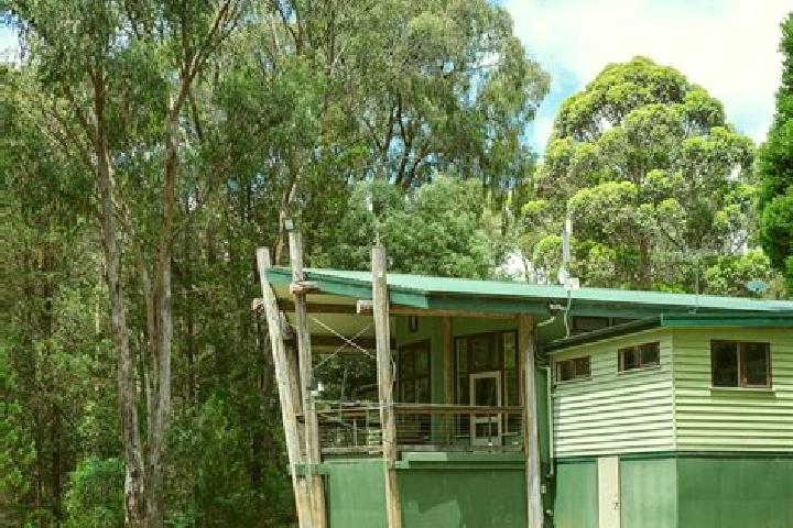15 escort profiles in Gembrook, Australia. Browse companions, services, rates and book online. Incall and outcall available.