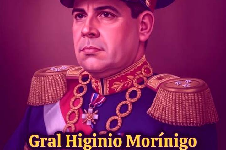 15 escort profiles in General Higinio Morinigo, Paraguay. Browse companions, services, rates and book online. Incall and outcall available.