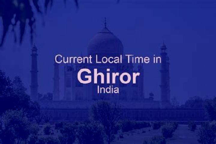 15 escort profiles in Ghiror, India. Browse companions, services, rates and book online. Incall and outcall available.
