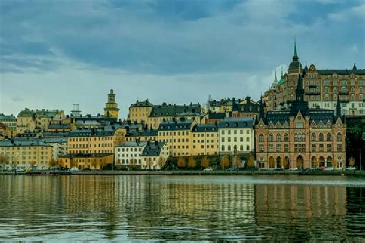 15 escort profiles in Gimo, Sweden. Browse companions, services, rates and book online. Incall and outcall available.