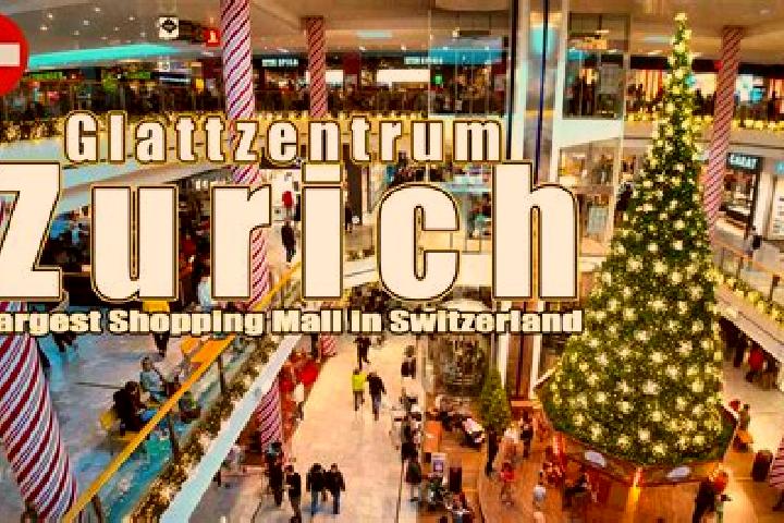 15 escort profiles in Glattbrugg / Zentrum Muellacker, Switzerland. Browse companions, services, rates and book online. Incall and outcall available.