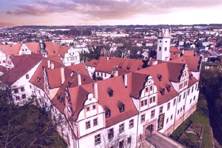 15 escort profiles in Glauchau, Germany. Browse companions, services, rates and book online. Incall and outcall available.