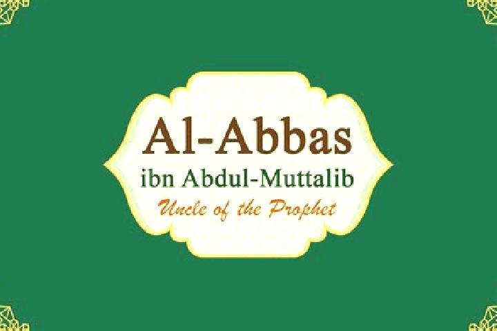 15 escort profiles in Gol Abbas, Iran. Browse companions, services, rates and book online. Incall and outcall available.