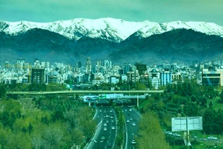 15 escort profiles in Goldasht, Iran. Browse companions, services, rates and book online. Incall and outcall available.