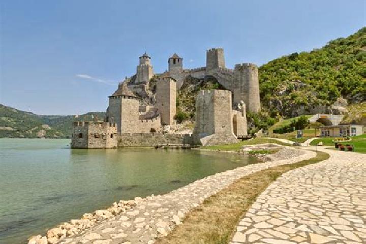 15 escort profiles in Golubac, Serbia. Browse companions, services, rates and book online. Incall and outcall available.