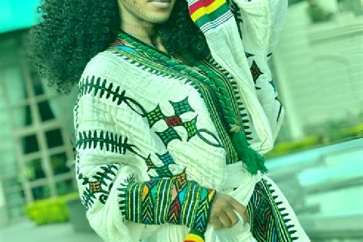 15 escort profiles in Gonder, Ethiopia. Browse companions, services, rates and book online. Incall and outcall available.
