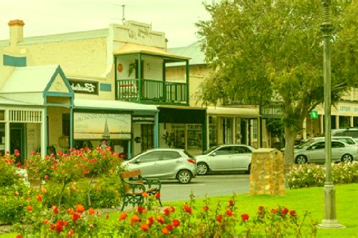 15 escort profiles in Goolwa North, Australia. Browse companions, services, rates and book online. Incall and outcall available.