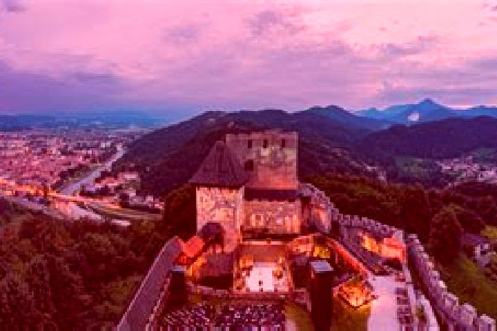 15 escort profiles in Gornja Radgona, Slovenia. Browse companions, services, rates and book online. Incall and outcall available.