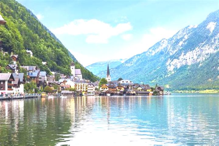 15 escort profiles in Grafenbach, Austria. Browse companions, services, rates and book online. Incall and outcall available.