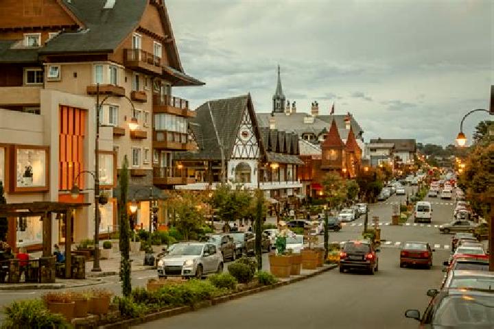 15 escort profiles in Gramado dos Loureiros, Brazil. Browse companions, services, rates and book online. Incall and outcall available.