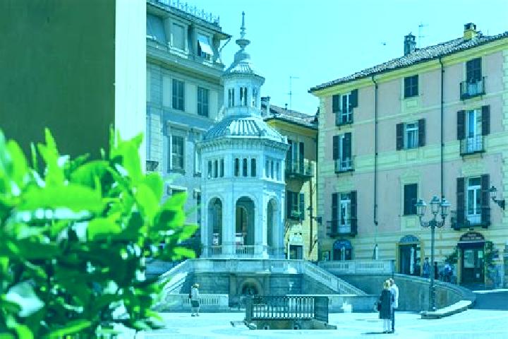 15 escort profiles in Grana Monferrato, Italy. Browse companions, services, rates and book online. Incall and outcall available.