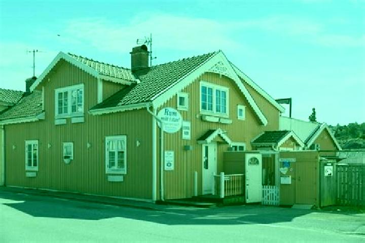 15 escort profiles in Grebbestad, Sweden. Browse companions, services, rates and book online. Incall and outcall available.