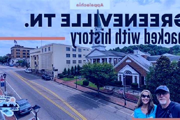15 escort profiles in Greeneville, United States. Browse companions, services, rates and book online. Incall and outcall available.