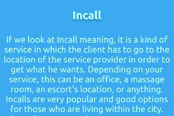 15 escort profiles in Greenslopes, Australia. Browse companions, services, rates and book online. Incall and outcall available.